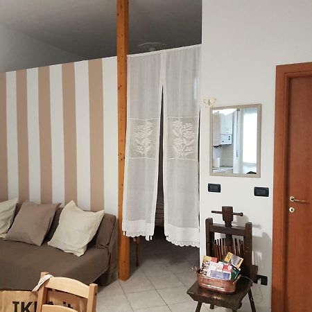 Come A Casa Villastellone Luaran gambar