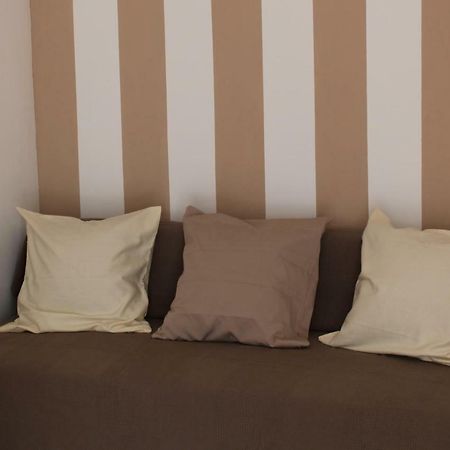Come A Casa Villastellone Luaran gambar