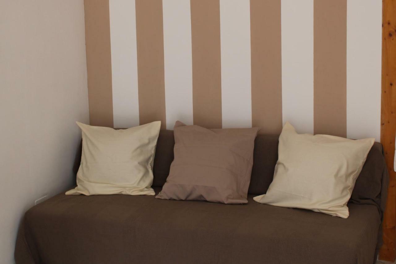 Come A Casa Villastellone Luaran gambar