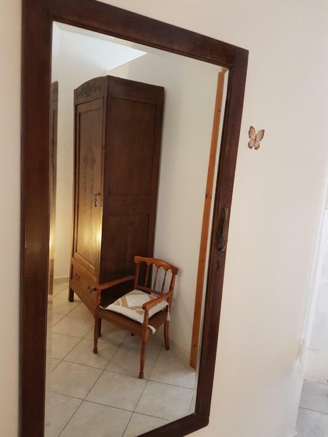 Come A Casa Villastellone Luaran gambar