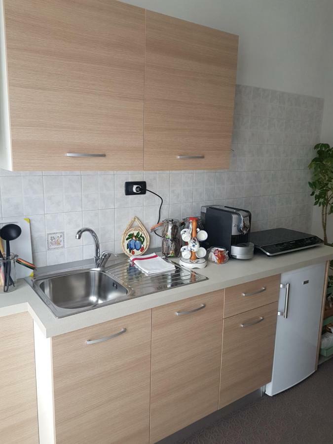 Come A Casa Villastellone Luaran gambar